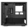 NZXT H210i Black - 522104 - zdjęcie 3